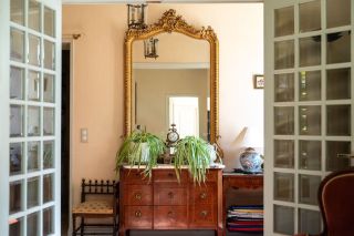 house 6 Rooms for sale on ST GEORGES D OLERON (17190)