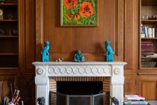 house 6 Rooms for sale on ST GEORGES D OLERON (17190)