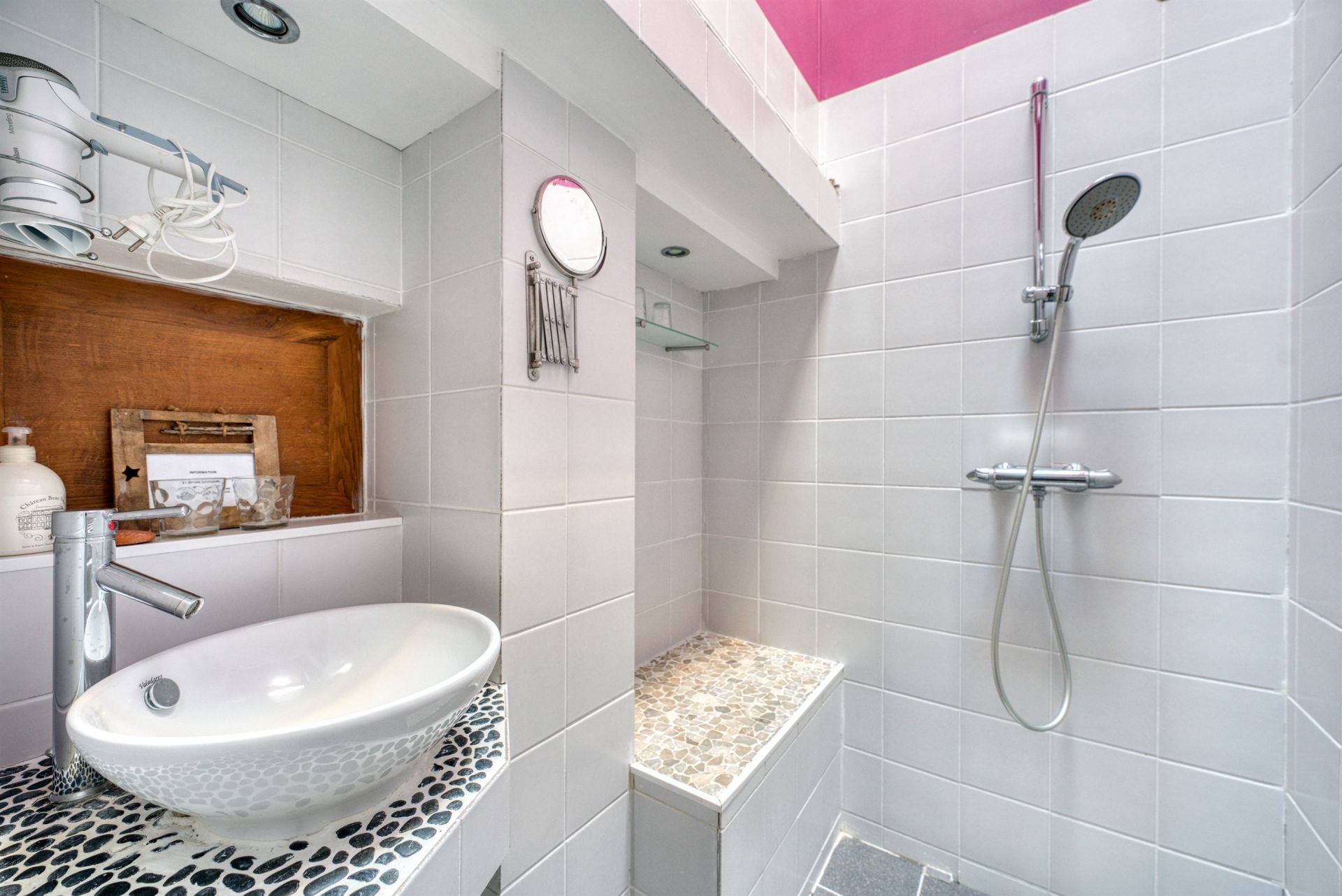 maison 12 Pièces en vente sur NIEULLE SUR SEUDRE (17600)