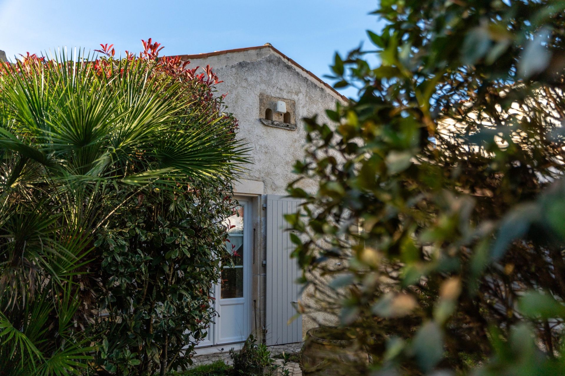 maison 12 Pièces en vente sur NIEULLE SUR SEUDRE (17600)