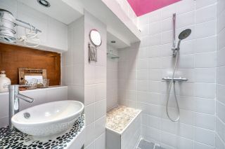 maison 12 Pièces en vente sur NIEULLE SUR SEUDRE (17600)