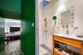 maison 12 Pièces en vente sur NIEULLE SUR SEUDRE (17600)