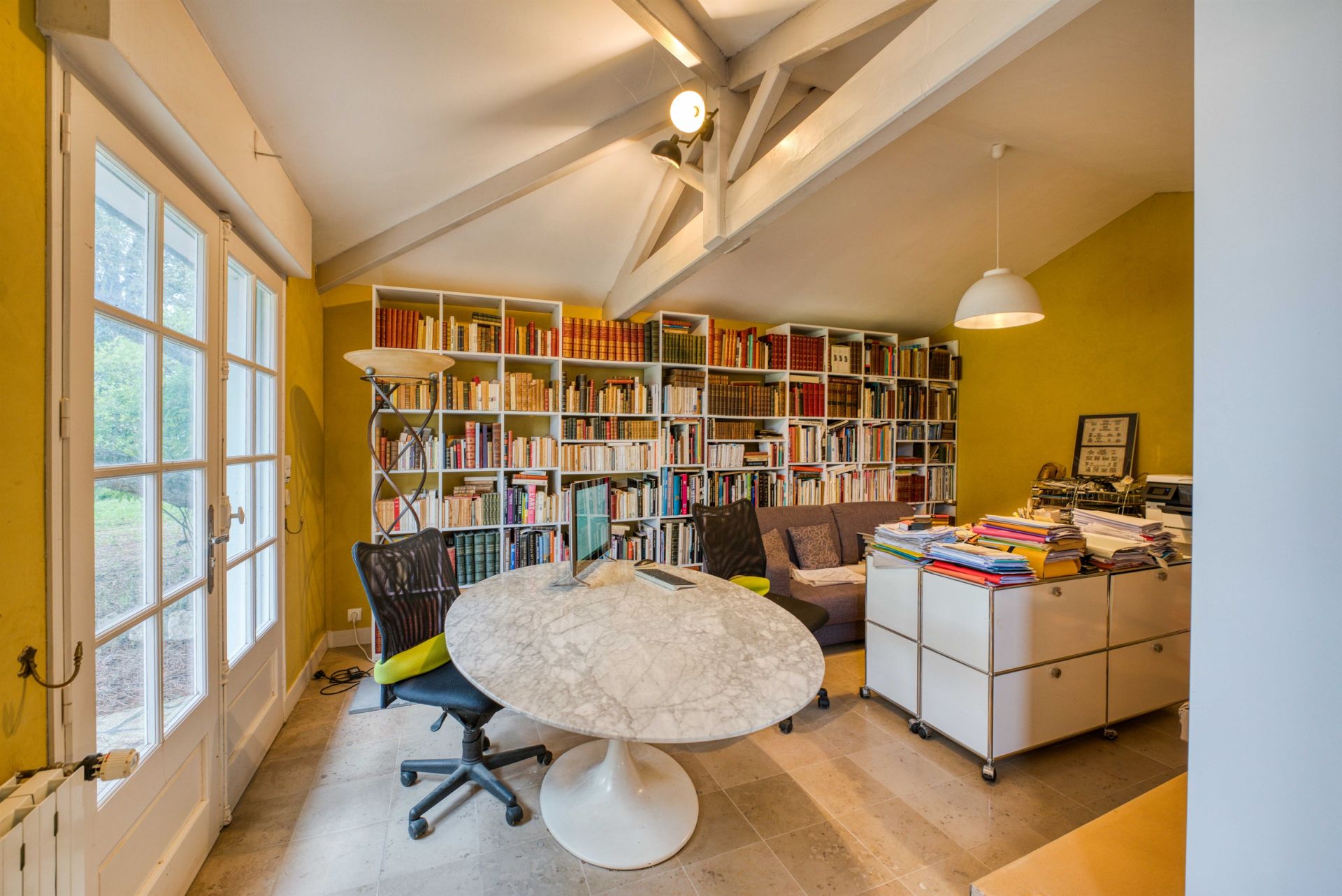 maison 7 Pièces en vente sur LA TREMBLADE (17390)