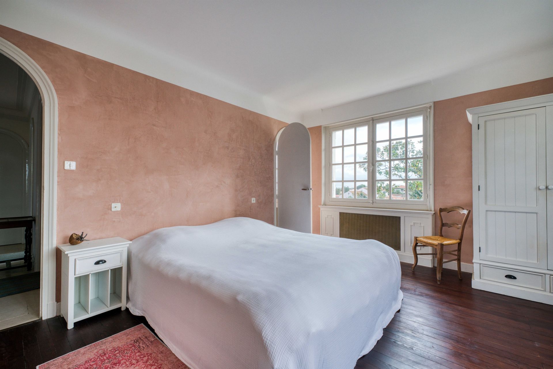 maison 7 Pièces en vente sur LA TREMBLADE (17390)