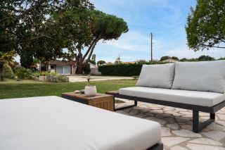 house 7 Rooms for sale on LA TREMBLADE (17390)