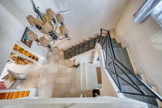 house 7 Rooms for sale on LA TREMBLADE (17390)
