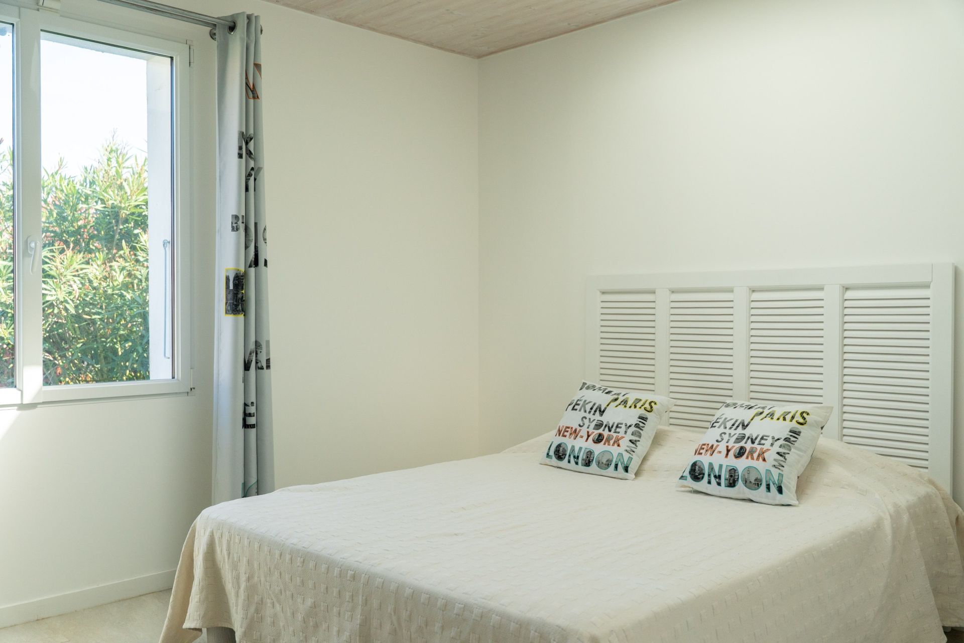 maison 7 Pièces en vente sur ST PIERRE D OLERON (17310)