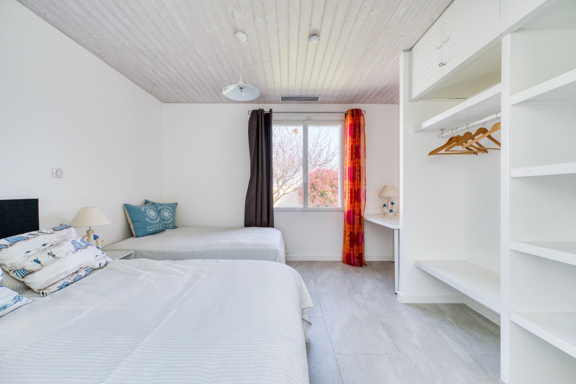 maison 7 Pièces en vente sur ST PIERRE D OLERON (17310)