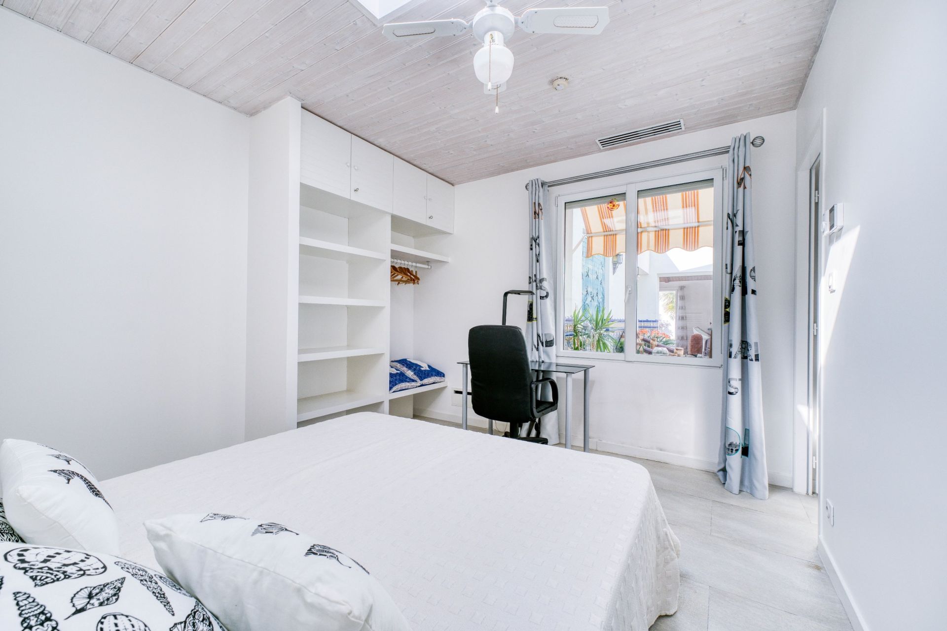 maison 7 Pièces en vente sur ST PIERRE D OLERON (17310)