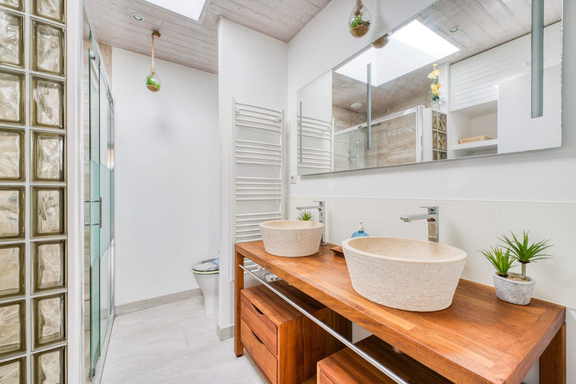 maison 7 Pièces en vente sur ST PIERRE D OLERON (17310)