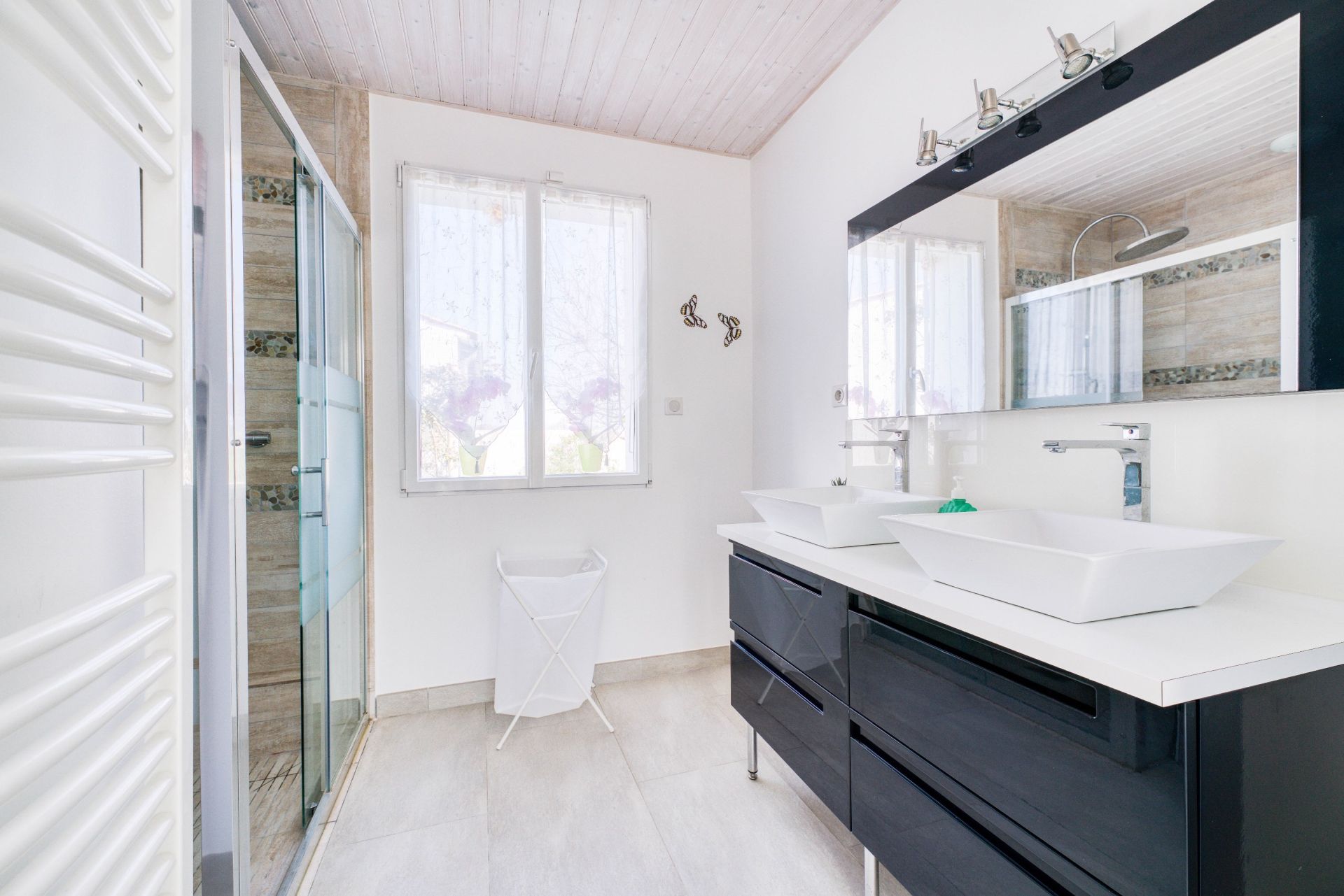 maison 7 Pièces en vente sur ST PIERRE D OLERON (17310)