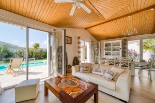 maison 7 Pièces en vente sur ST PIERRE D OLERON (17310)