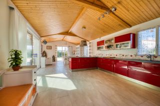 maison 7 Pièces en vente sur ST PIERRE D OLERON (17310)