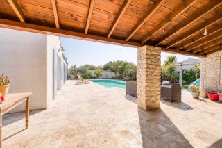 maison 7 Pièces en vente sur ST PIERRE D OLERON (17310)