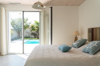 maison 7 Pièces en vente sur ST PIERRE D OLERON (17310)