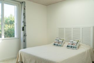 maison 7 Pièces en vente sur ST PIERRE D OLERON (17310)