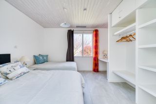 maison 7 Pièces en vente sur ST PIERRE D OLERON (17310)