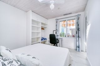 maison 7 Pièces en vente sur ST PIERRE D OLERON (17310)