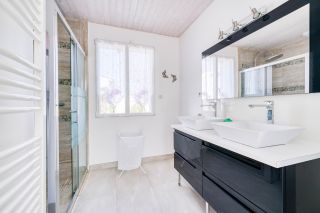 maison 7 Pièces en vente sur ST PIERRE D OLERON (17310)