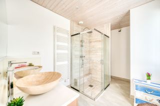 maison 7 Pièces en vente sur ST PIERRE D OLERON (17310)