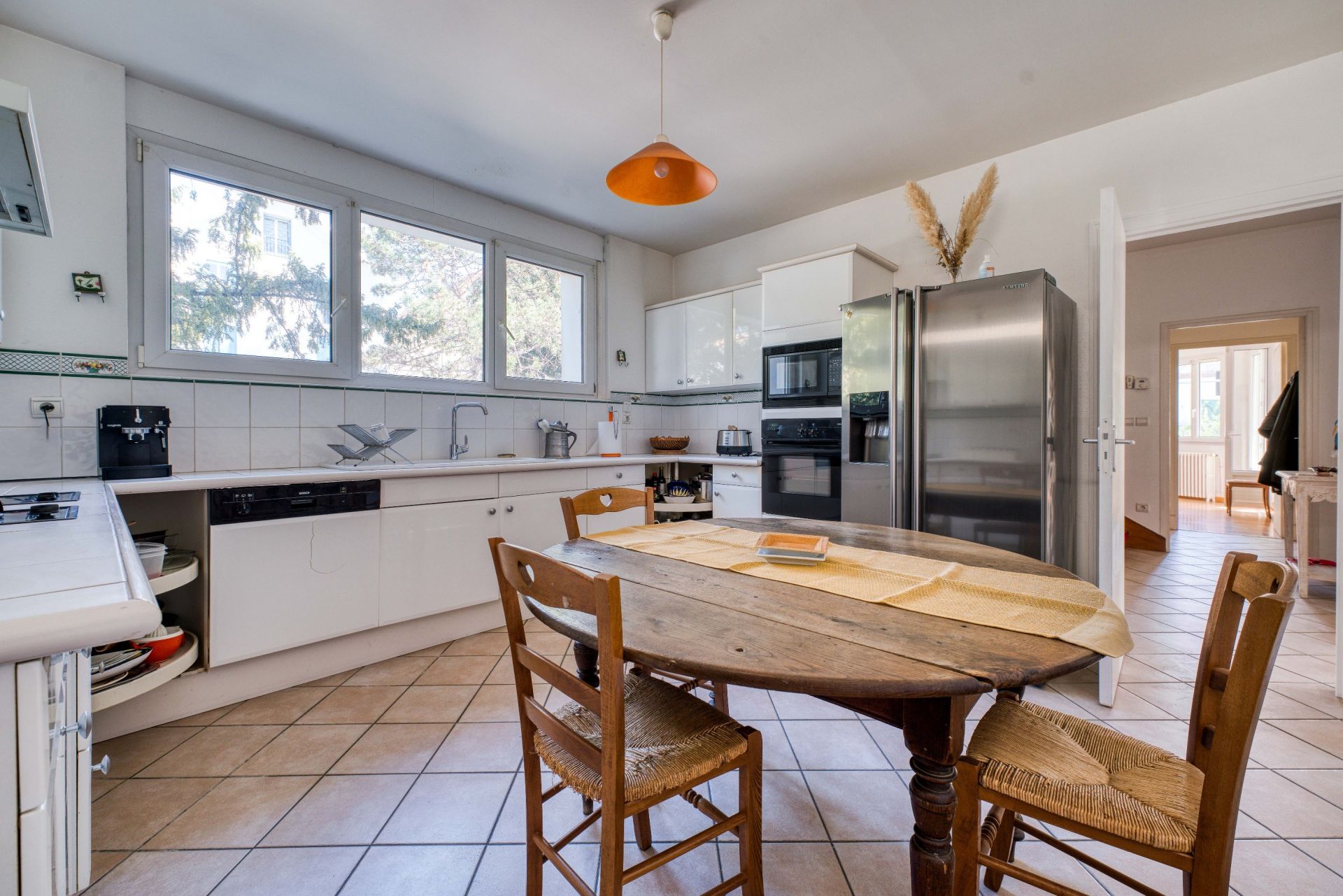 house 8 Rooms for sale on ROYAN (17200)