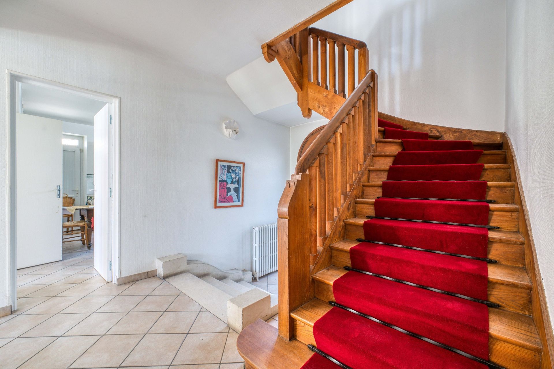house 8 Rooms for sale on ROYAN (17200)
