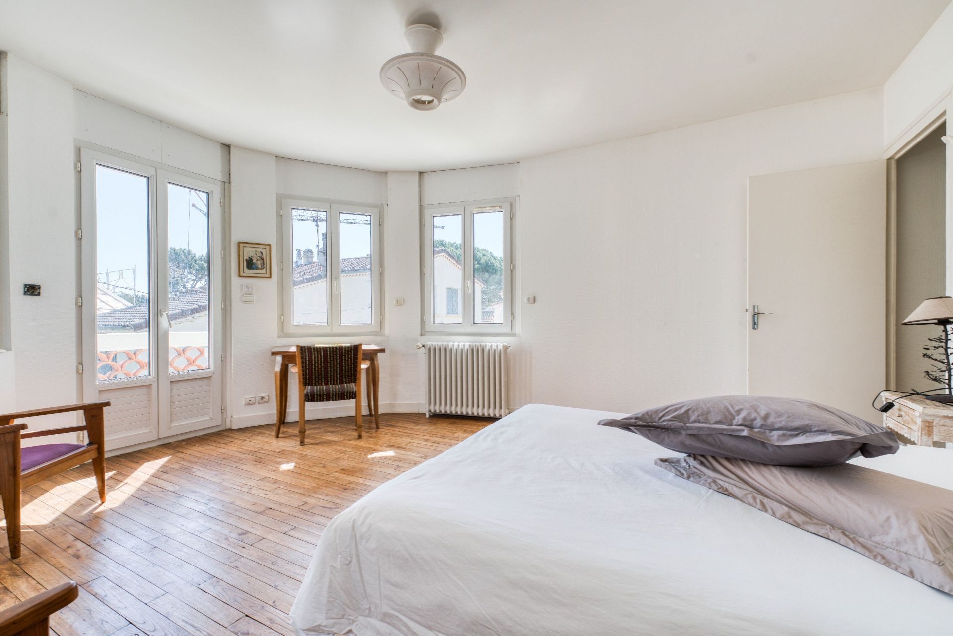 house 8 Rooms for sale on ROYAN (17200)