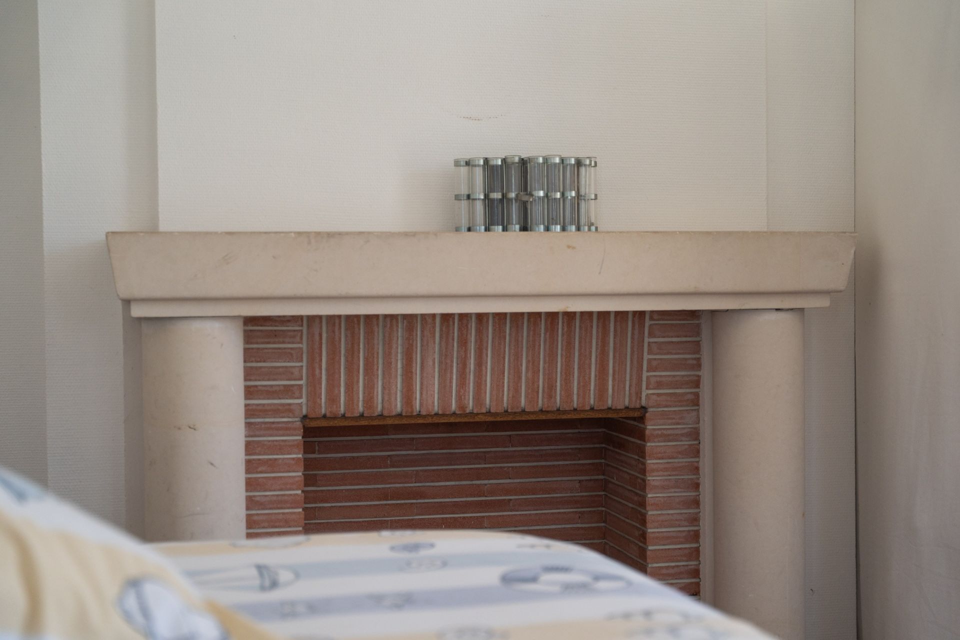 maison 8 Pièces en vente sur ROYAN (17200)