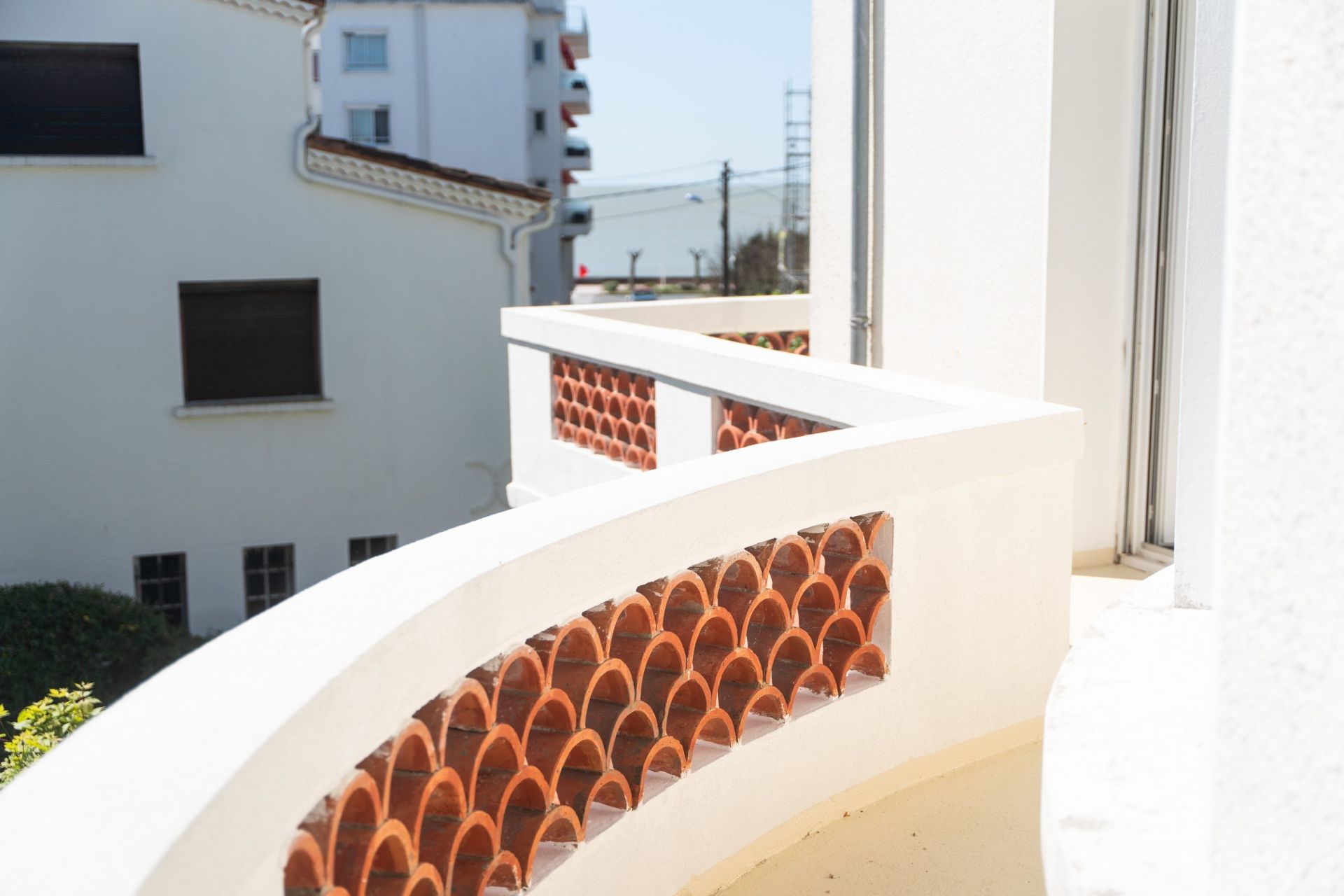 house 8 Rooms for sale on ROYAN (17200)