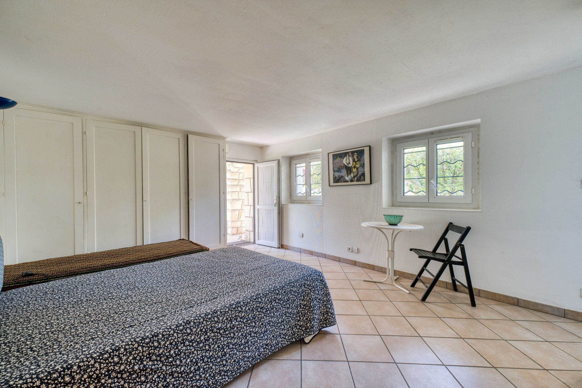 house 8 Rooms for sale on ROYAN (17200)
