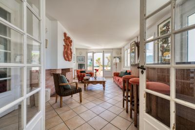 Vente Maison Royan 8 Pièces 201 m²