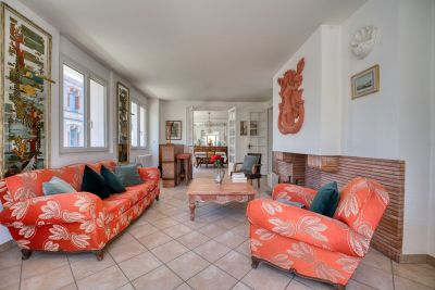 Vente Maison Royan 8 Pièces 201 m²