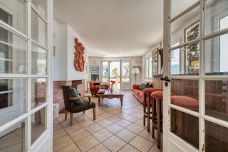 maison 8 Pièces en vente sur ROYAN (17200)