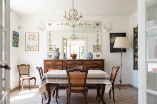 maison 8 Pièces en vente sur ROYAN (17200)