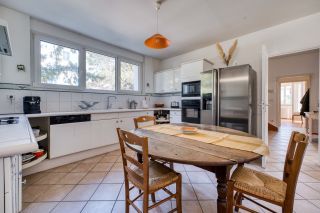 maison 8 Pièces en vente sur ROYAN (17200)