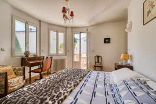 maison 8 Pièces en vente sur ROYAN (17200)