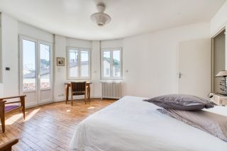 maison 8 Pièces en vente sur ROYAN (17200)