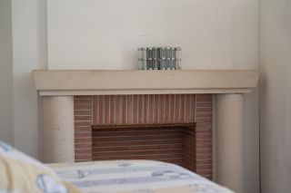 maison 8 Pièces en vente sur ROYAN (17200)