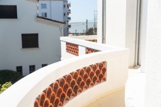 maison 8 Pièces en vente sur ROYAN (17200)