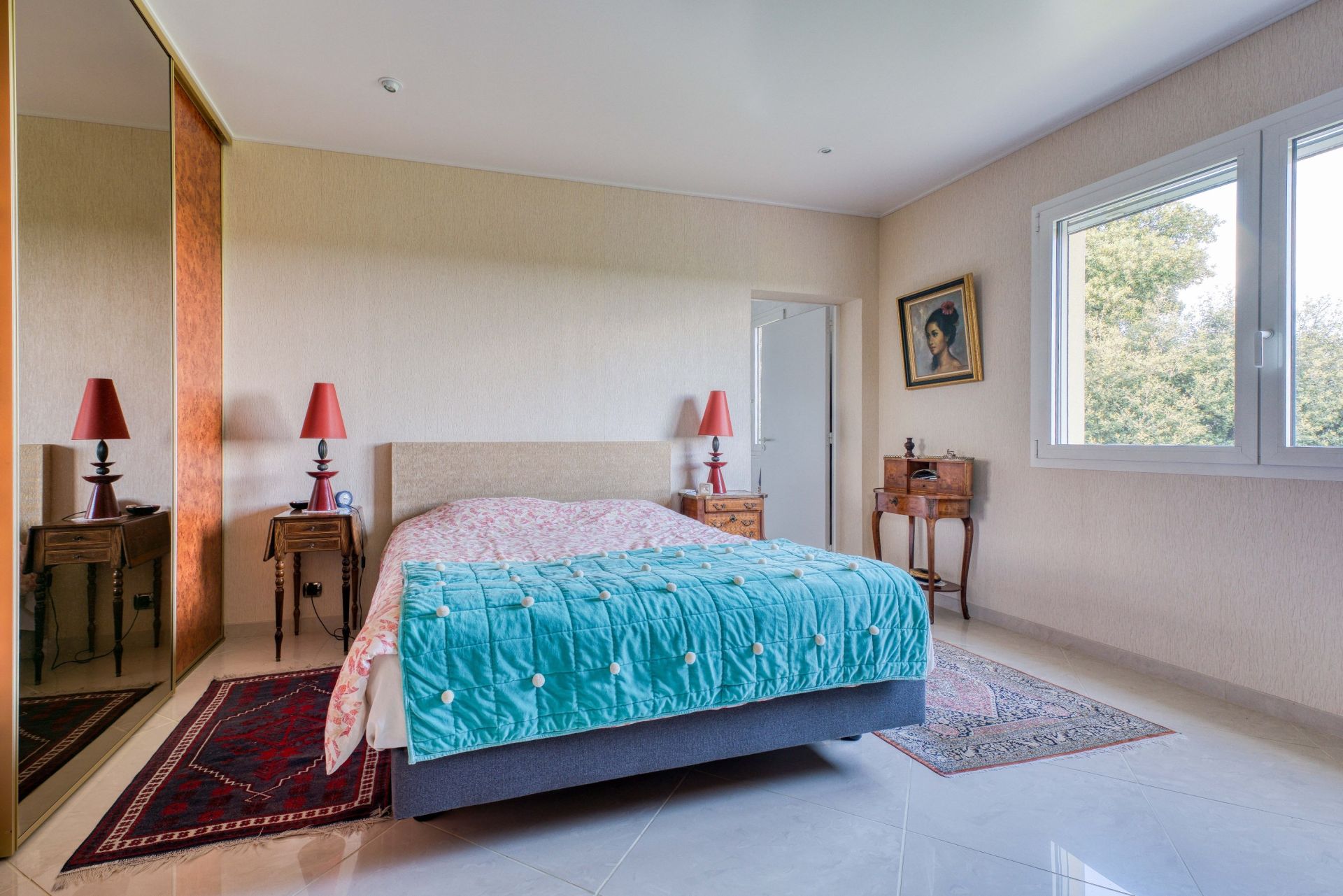 maison d'architecte 7 Pièces en vente sur COGNAC (16100)