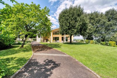 Vente Maison d'architecte Cognac 7 Pièces 311 m²