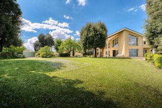 maison d'architecte 7 Pièces en vente sur COGNAC (16100)