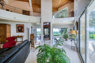 maison d'architecte 7 Pièces en vente sur COGNAC (16100)