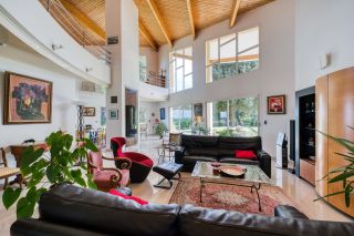 maison d'architecte 7 Pièces en vente sur COGNAC (16100)