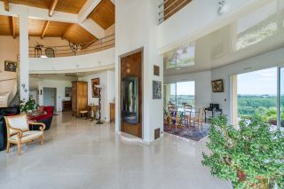 maison d'architecte 7 Pièces en vente sur COGNAC (16100)