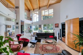 maison d'architecte 7 Pièces en vente sur COGNAC (16100)