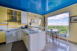 maison d'architecte 7 Pièces en vente sur COGNAC (16100)