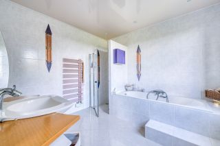 maison d'architecte 7 Pièces en vente sur COGNAC (16100)