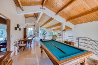 maison d'architecte 7 Pièces en vente sur COGNAC (16100)