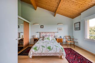 maison d'architecte 7 Pièces en vente sur COGNAC (16100)